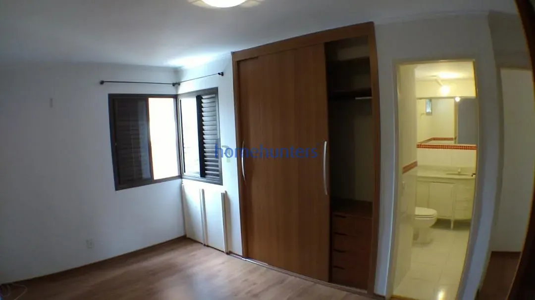 Apartamento, 1 quarto, 70 m² - Foto 5