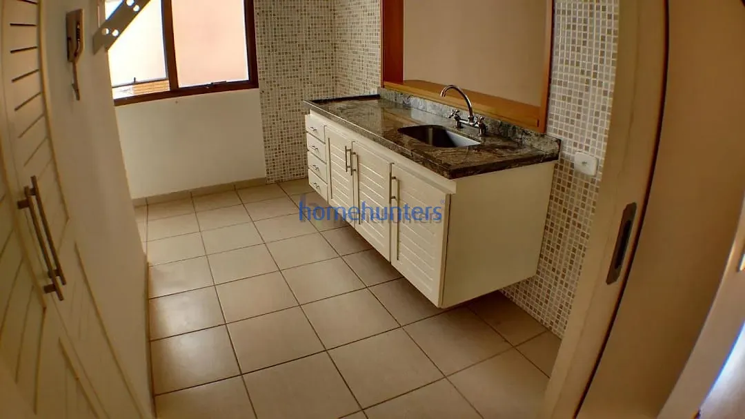 Apartamento, 1 quarto, 70 m² - Foto 12