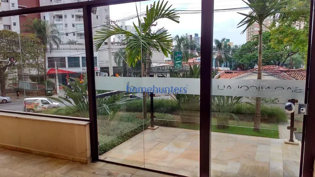 Apartamento, 1 quarto, 70 m² - Foto 11