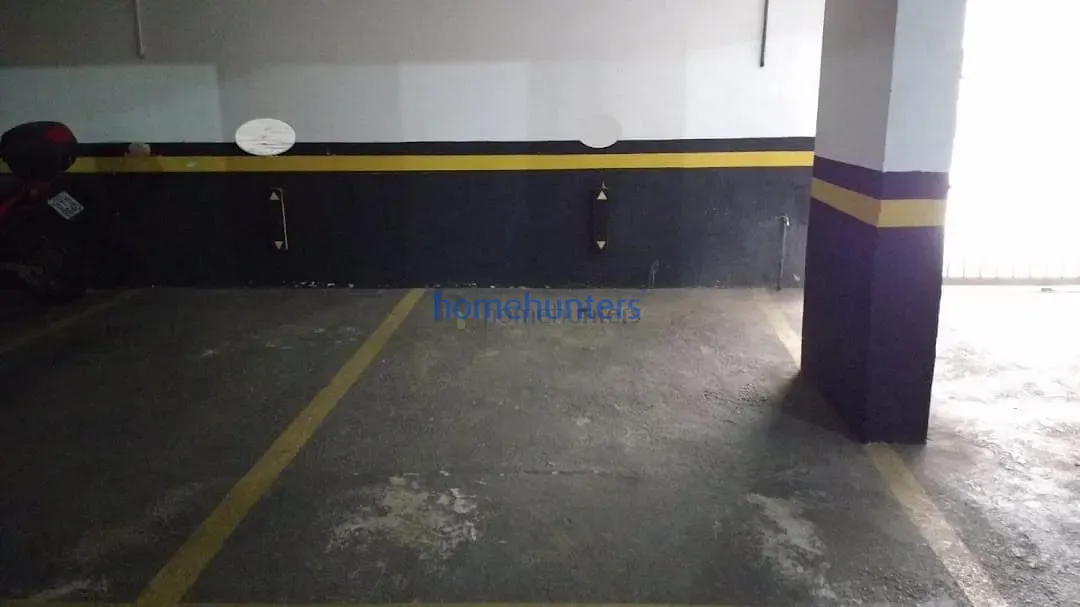 Apartamento, 1 quarto, 70 m² - Foto 23