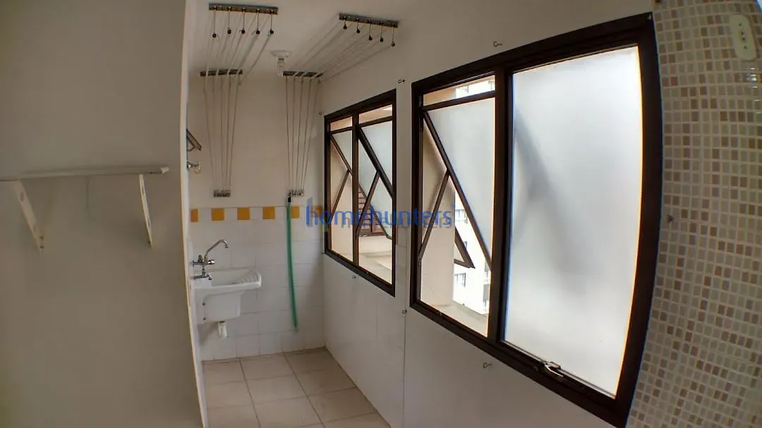 Apartamento, 1 quarto, 70 m² - Foto 13