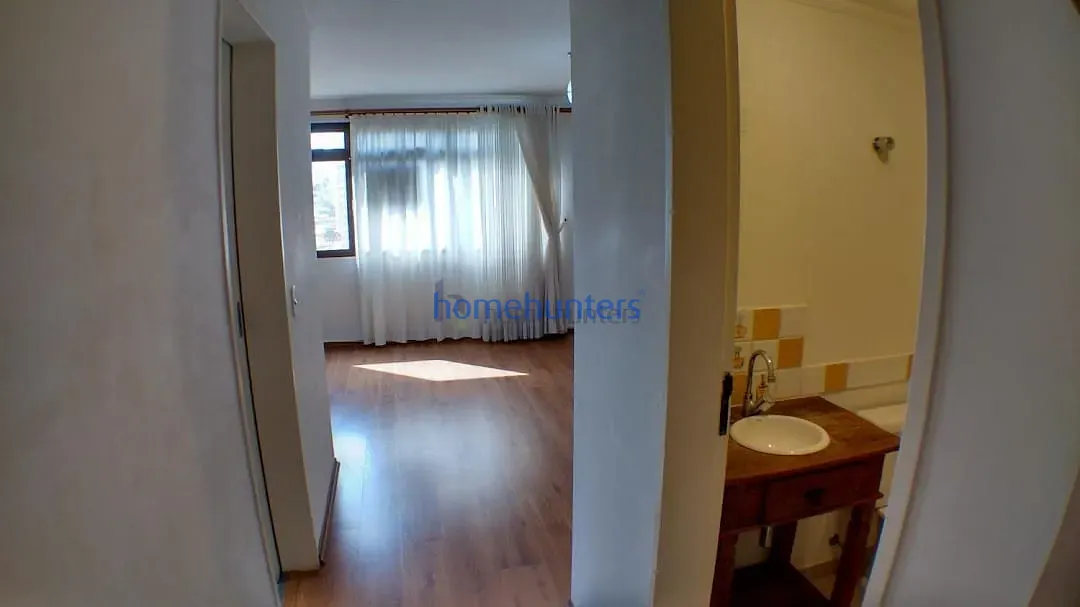 Apartamento, 1 quarto, 70 m² - Foto 10