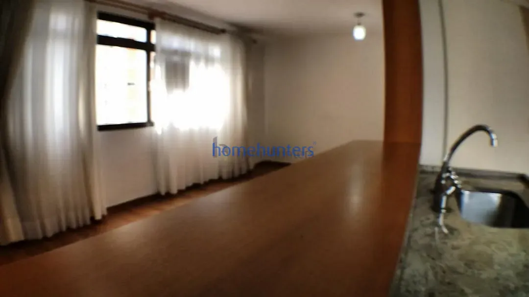 Apartamento, 1 quarto, 70 m² - Foto 14