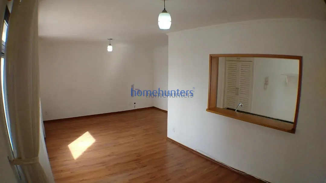 Apartamento, 1 quarto, 70 m² - Foto 26