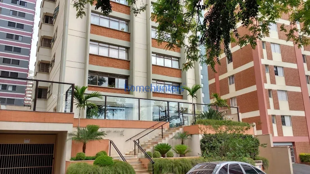 Apartamento, 1 quarto, 70 m² - Foto 15