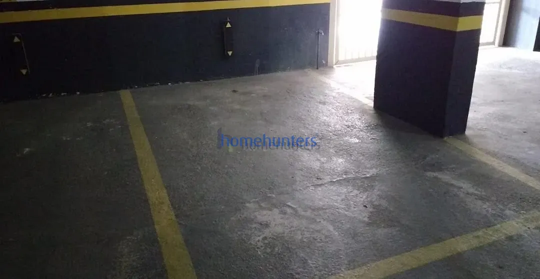 Apartamento, 1 quarto, 70 m² - Foto 22