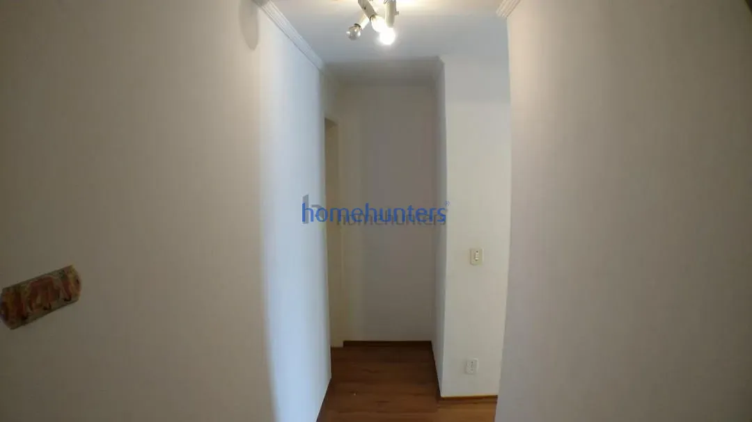 Apartamento, 1 quarto, 70 m² - Foto 28