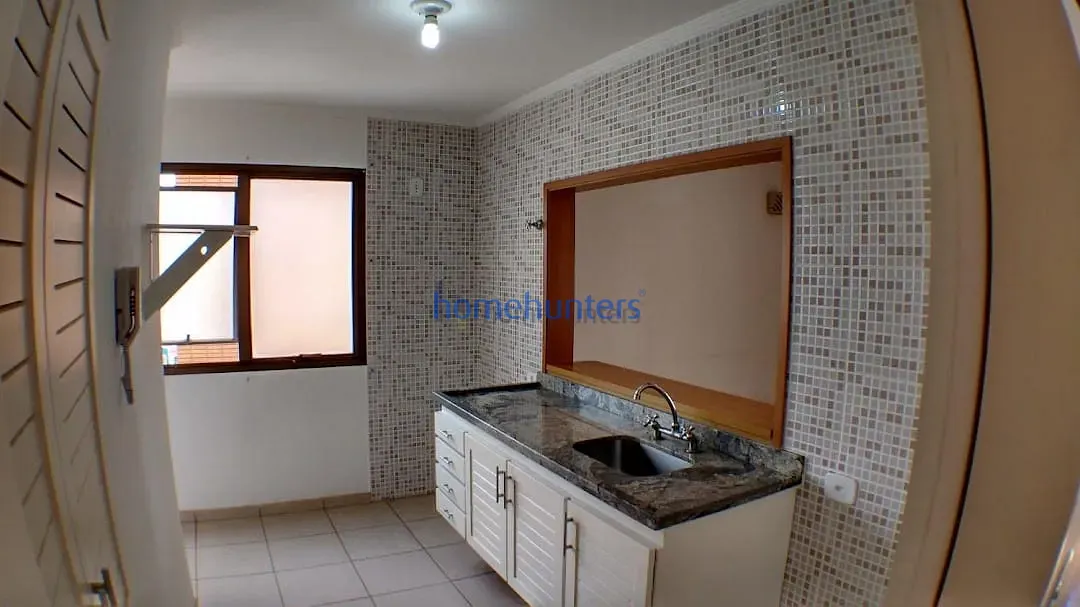 Apartamento, 1 quarto, 70 m² - Foto 6