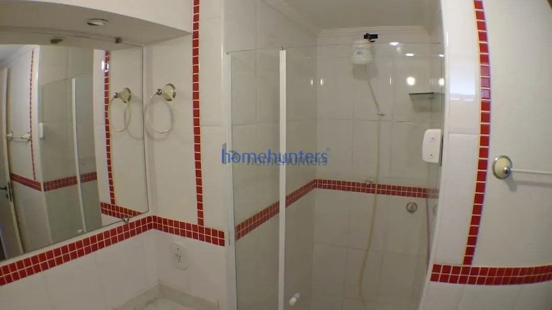 Apartamento, 1 quarto, 70 m² - Foto 2