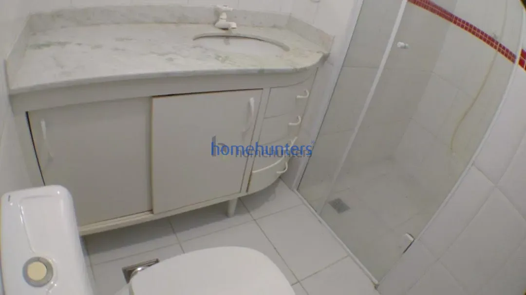 Apartamento, 1 quarto, 70 m² - Foto 34