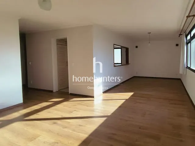 Apartamento com 73m² 1 quarto e 2 banheiros, à venda, no bairro Cambuí em Campinas