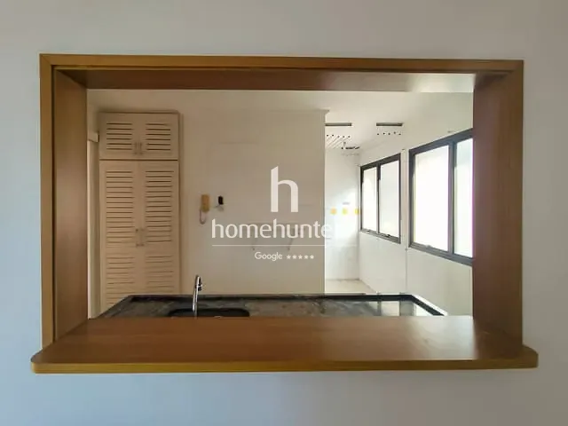 Apartamento com 73m² 1 quarto e 2 banheiros, à venda, no bairro Cambuí em Campinas