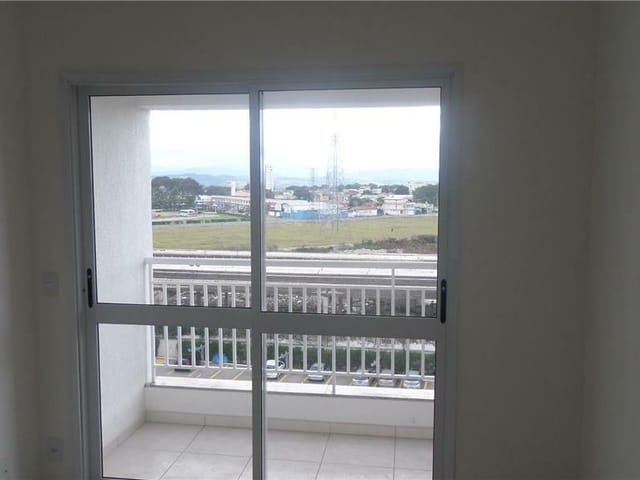 Foto do Apartamento - Apartamento com 2 dormitórios à venda, 57 m² por R$ 380.000,00 - Jardim Augusta - São José dos Campos/SP | INDEPENDENCE NEGOCIOS IMOBILIARIOS LTDA