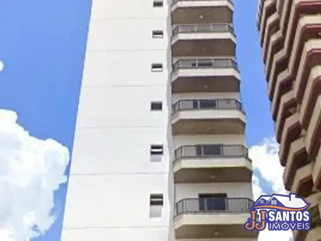 Apartamento 3 quartos e 3 banheiros, para alugar, no bairro Vila Carrão em São Paulo