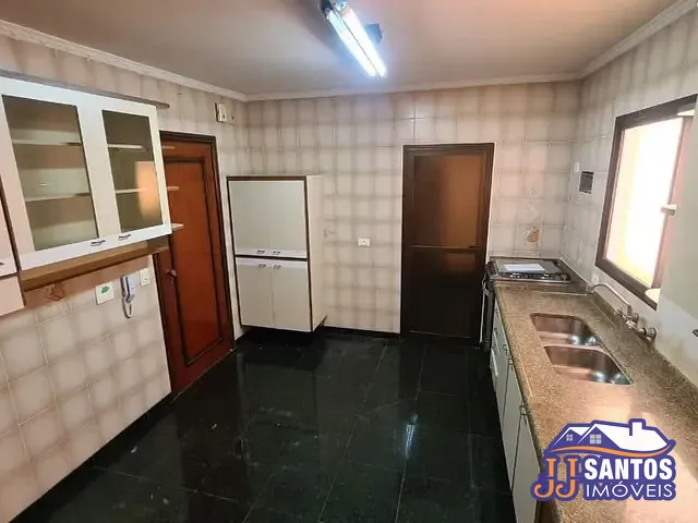 Apartamento 3 quartos e 3 banheiros, para alugar, no bairro Vila Carrão em São Paulo