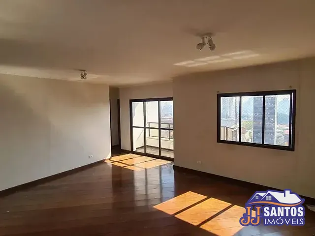 Apartamento 3 quartos e 3 banheiros, para alugar, no bairro Vila Carrão em São Paulo