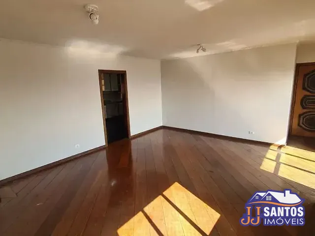 Apartamento 3 quartos e 3 banheiros, para alugar, no bairro Vila Carrão em São Paulo