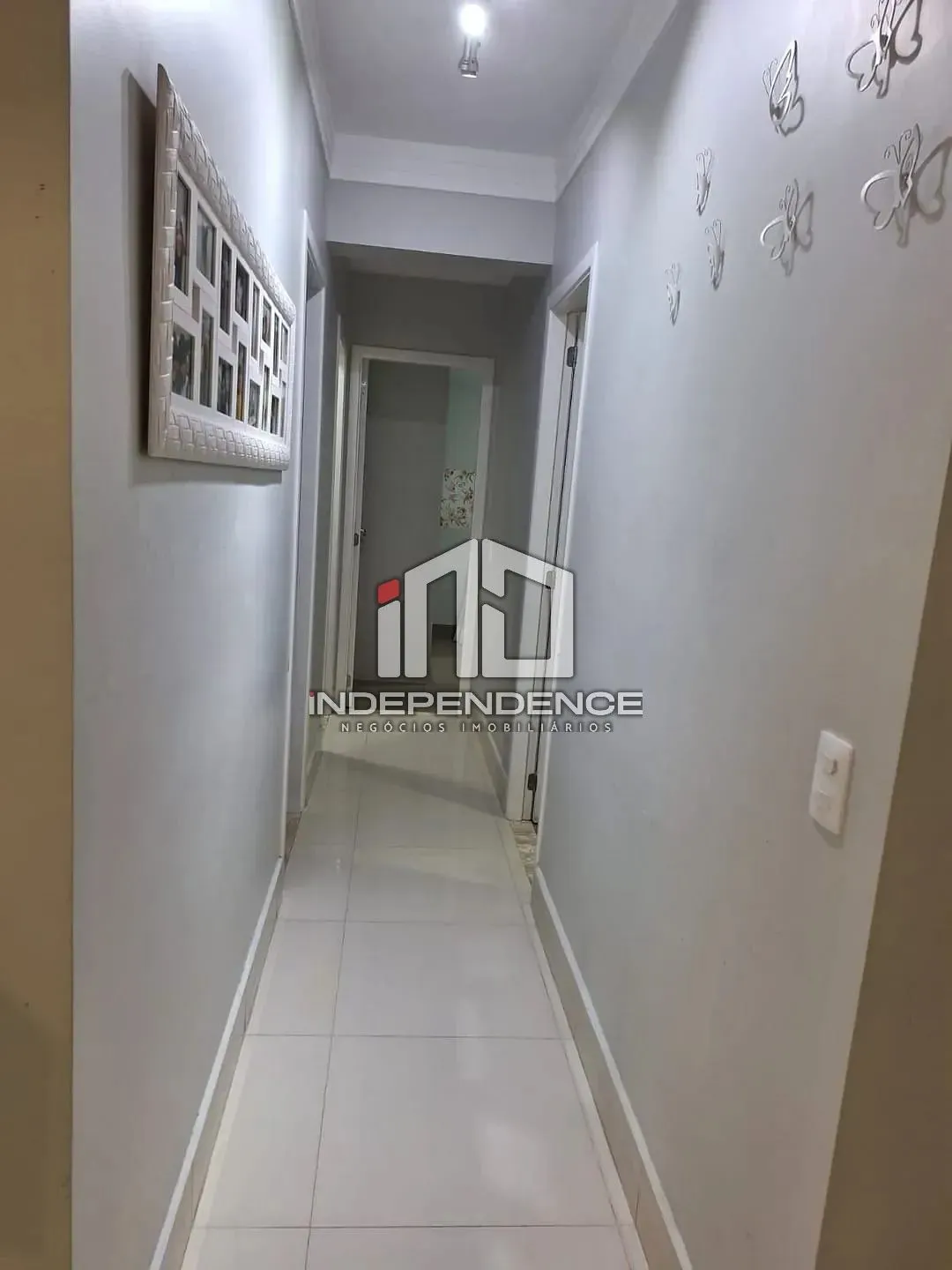 Apartamento, 4 quartos, 119 m² - Foto 49