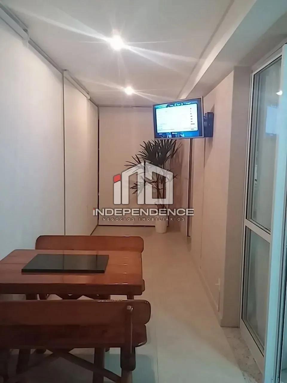Apartamento, 4 quartos, 119 m² - Foto 25