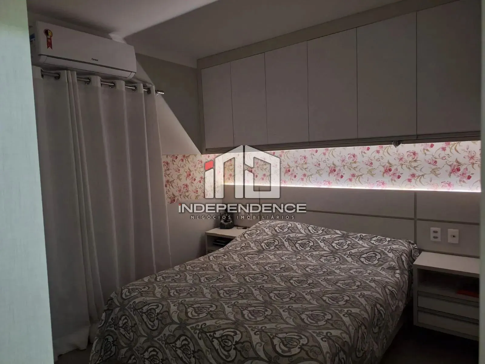 Apartamento, 4 quartos, 119 m² - Foto 53