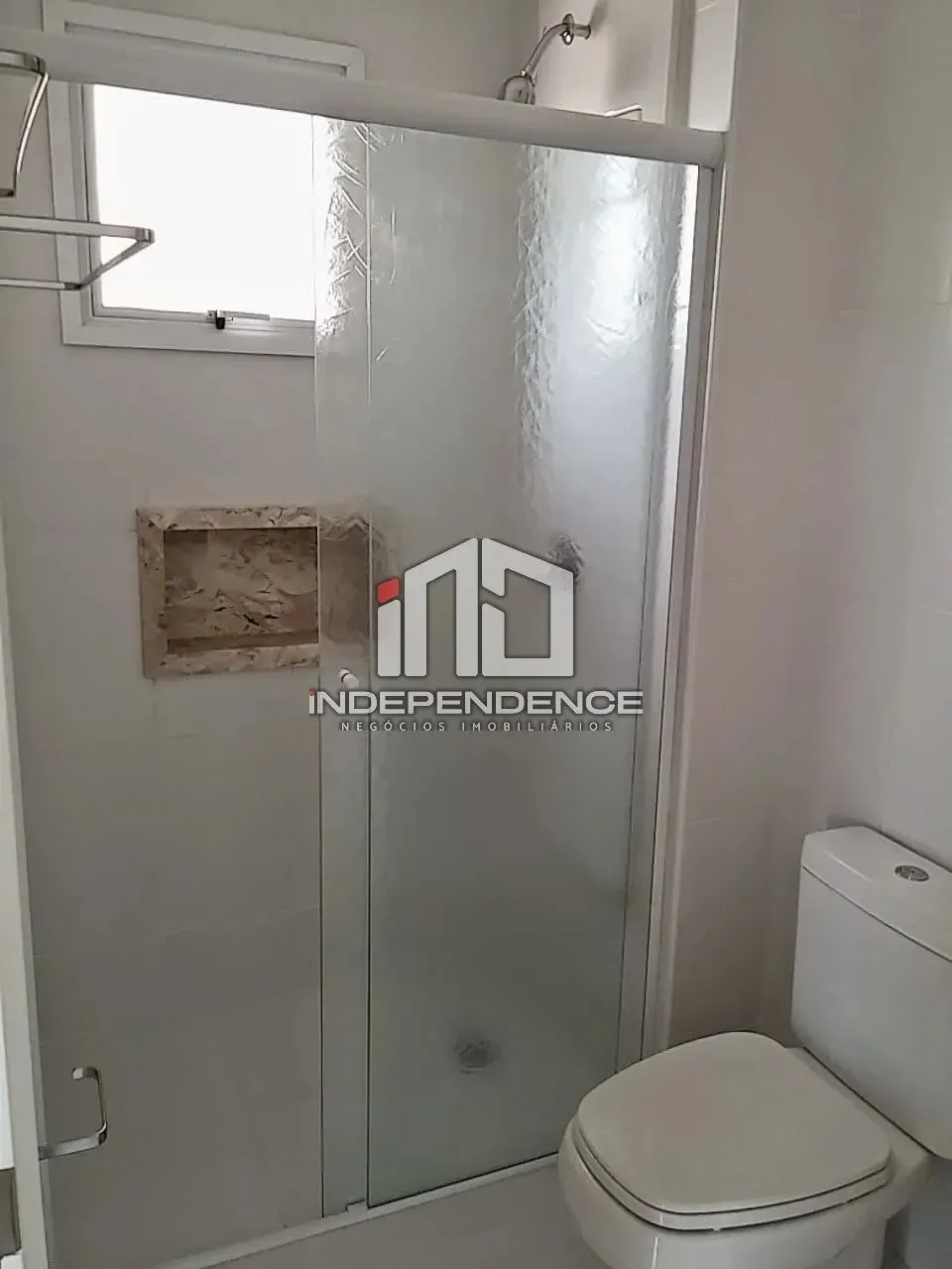 Apartamento, 4 quartos, 119 m² - Foto 57