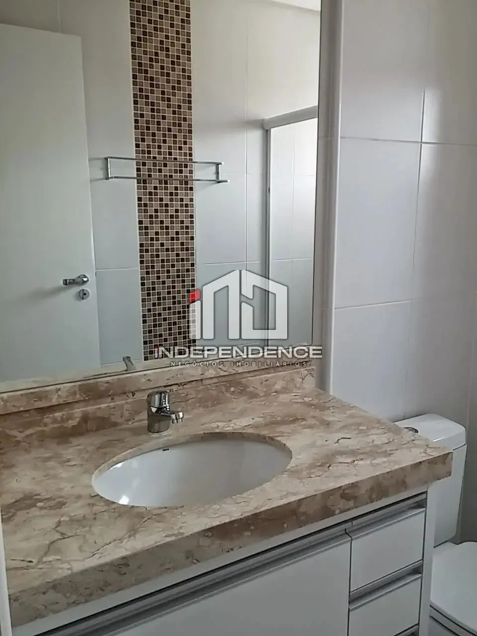 Apartamento, 4 quartos, 119 m² - Foto 61