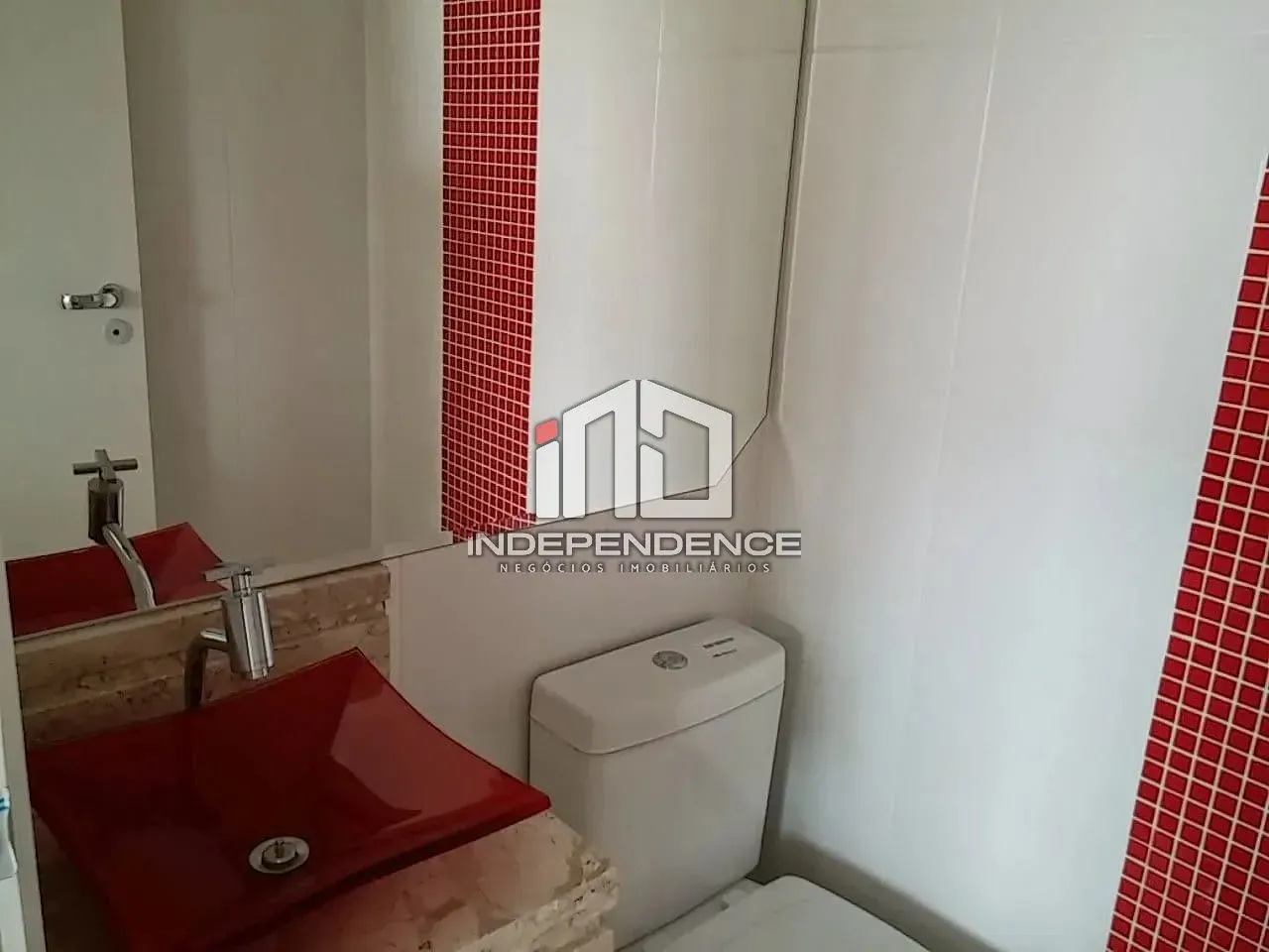 Apartamento, 4 quartos, 119 m² - Foto 37