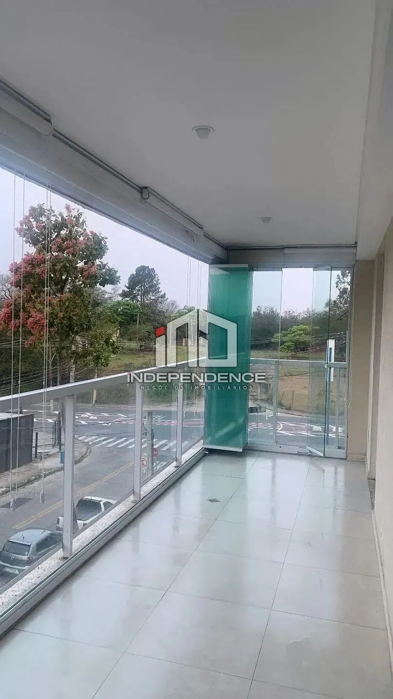 Apartamento, 4 quartos, 119 m² - Foto 29