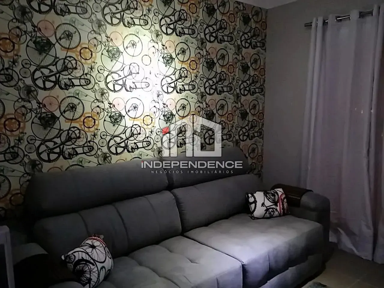 Apartamento, 4 quartos, 119 m² - Foto 45