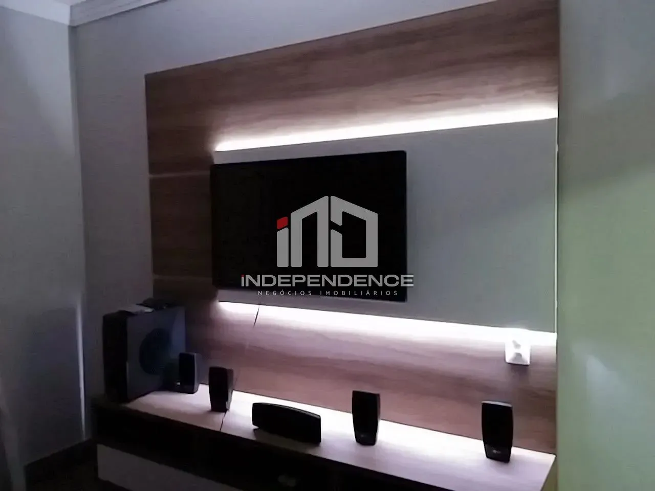Apartamento, 4 quartos, 119 m² - Foto 41