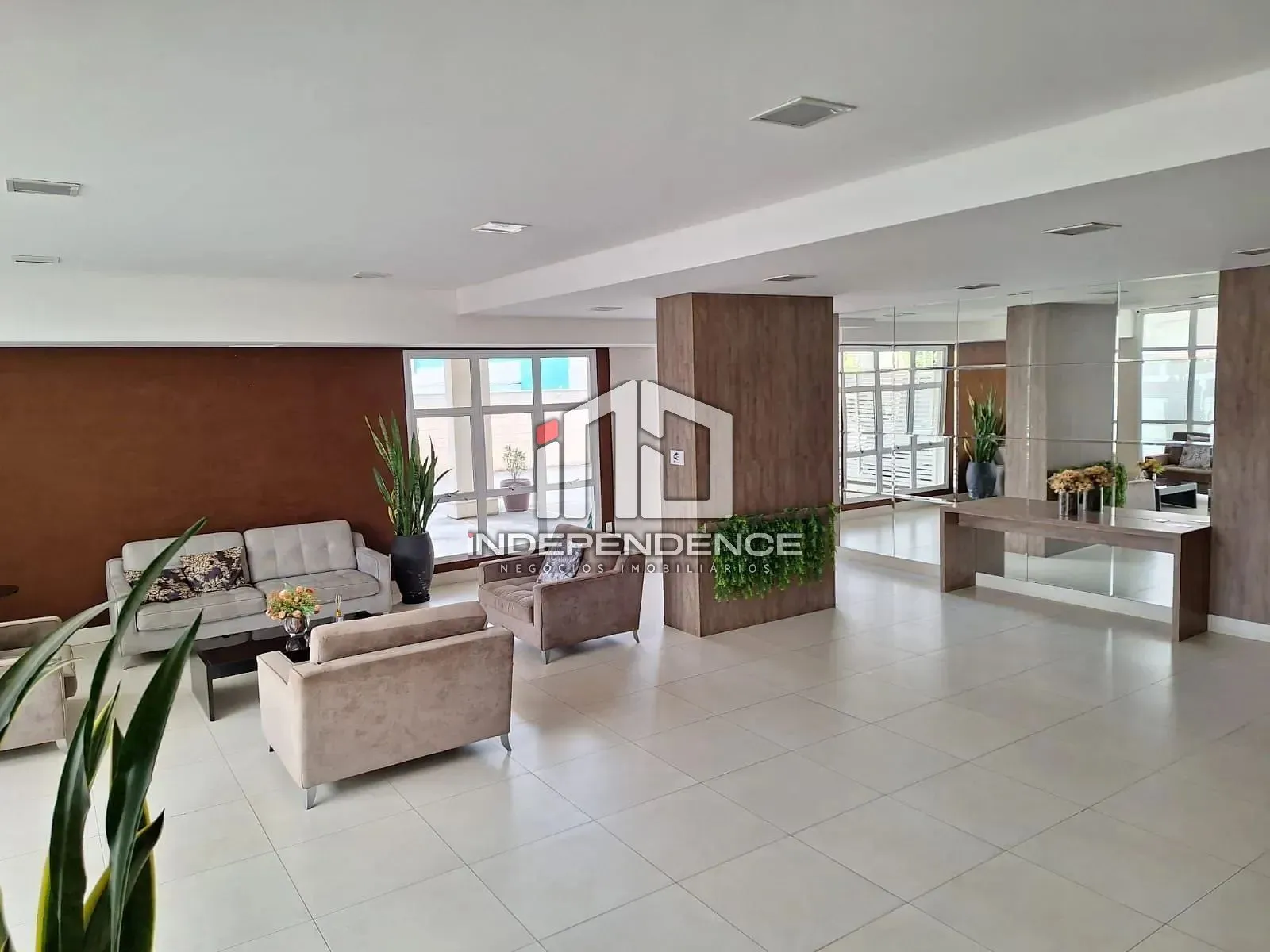 Apartamento, 4 quartos, 119 m² - Foto 92