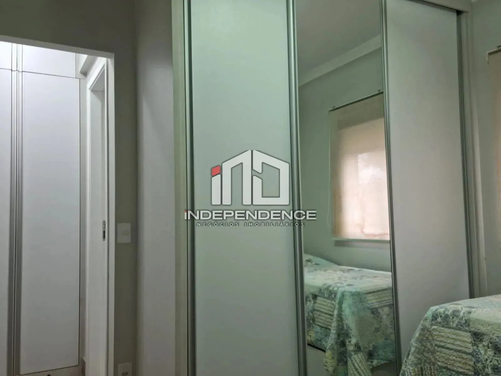 Apartamento, 4 quartos, 119 m² - Foto 65