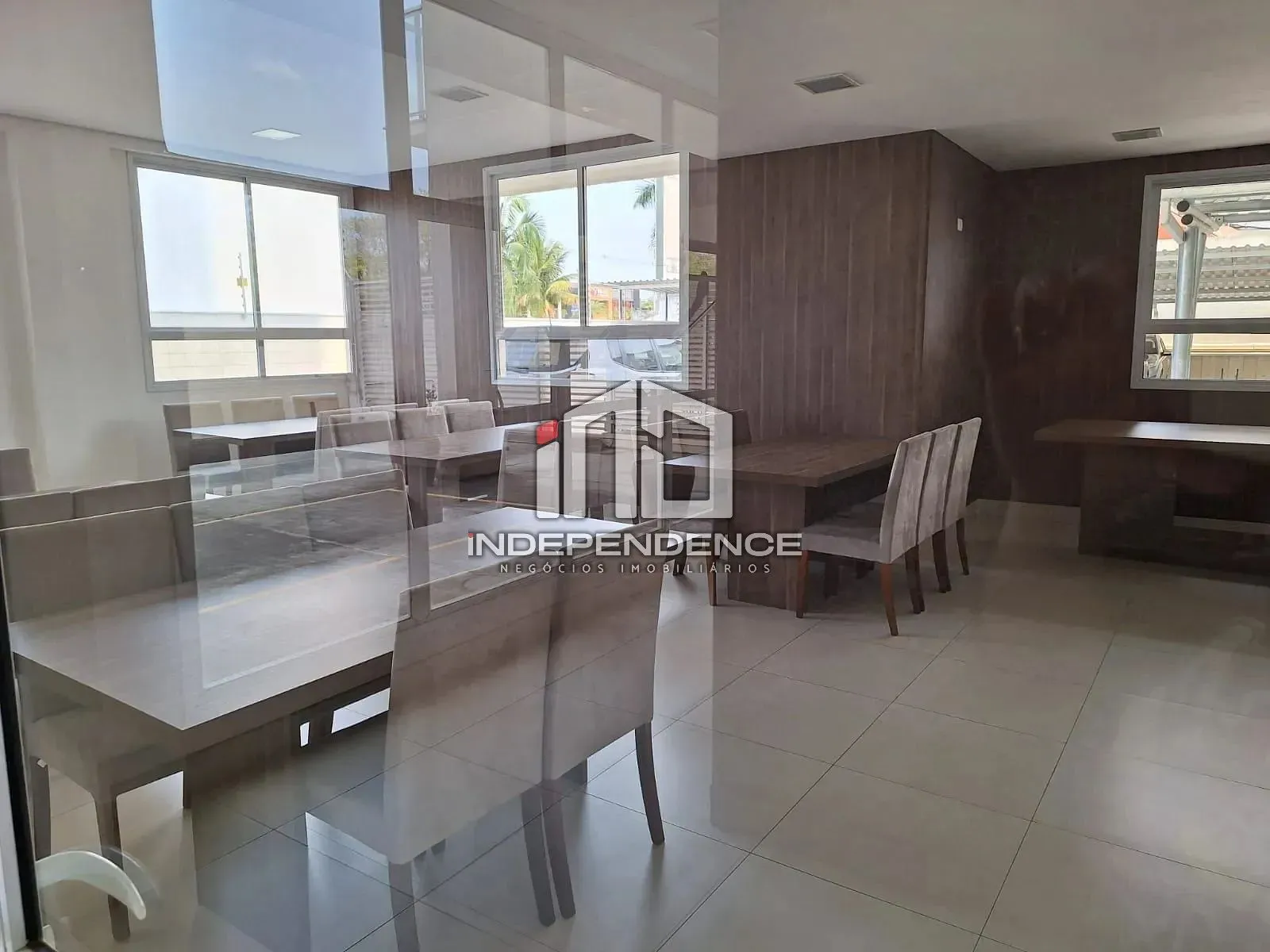 Apartamento, 4 quartos, 119 m² - Foto 85