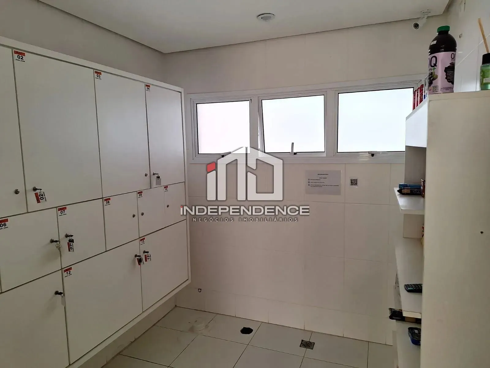 Apartamento, 4 quartos, 119 m² - Foto 81