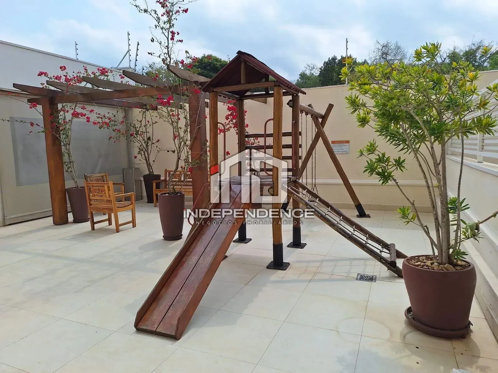 Apartamento, 4 quartos, 119 m² - Foto 77