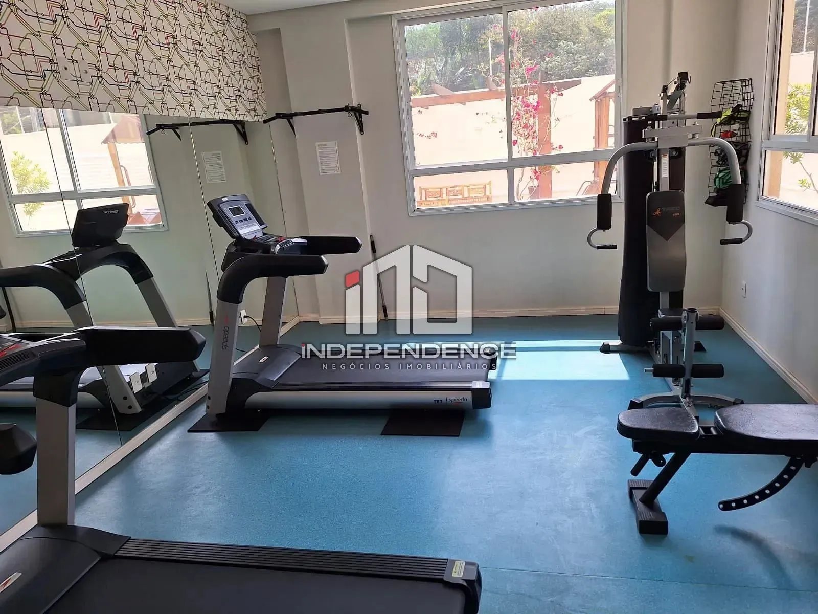 Apartamento, 4 quartos, 119 m² - Foto 73