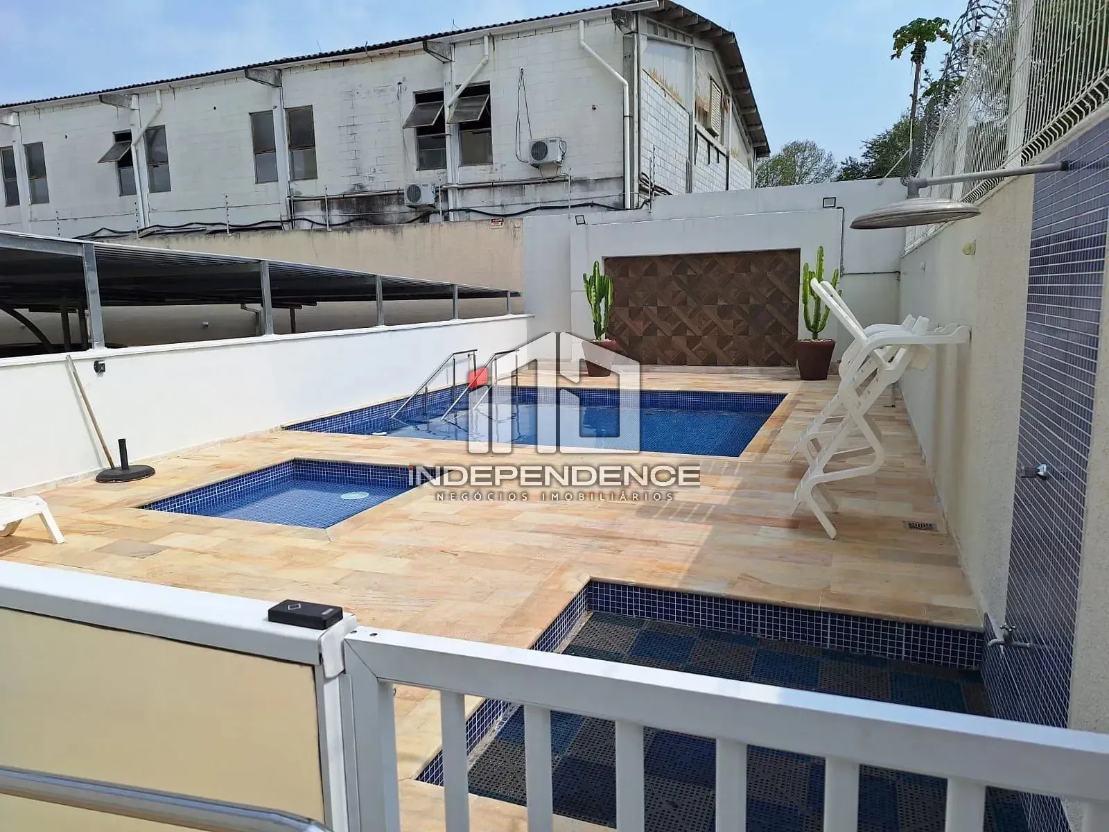 Apartamento, 4 quartos, 119 m² - Foto 89