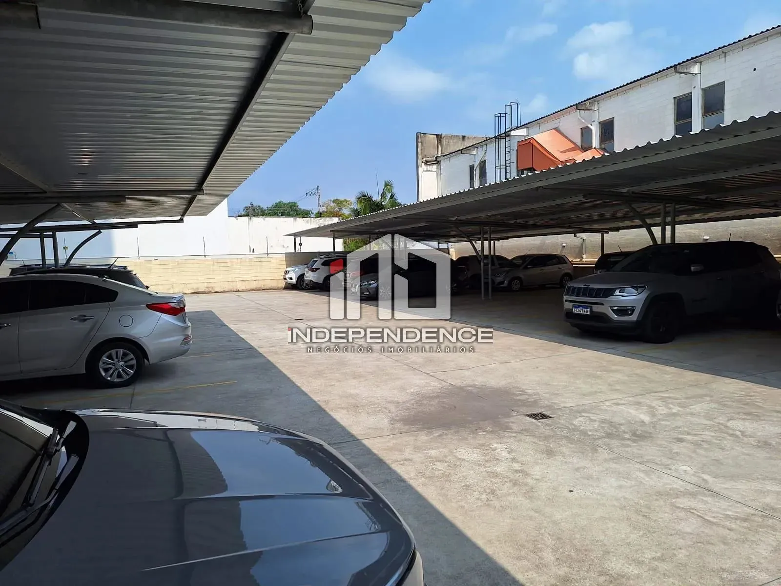 Apartamento, 4 quartos, 119 m² - Foto 96