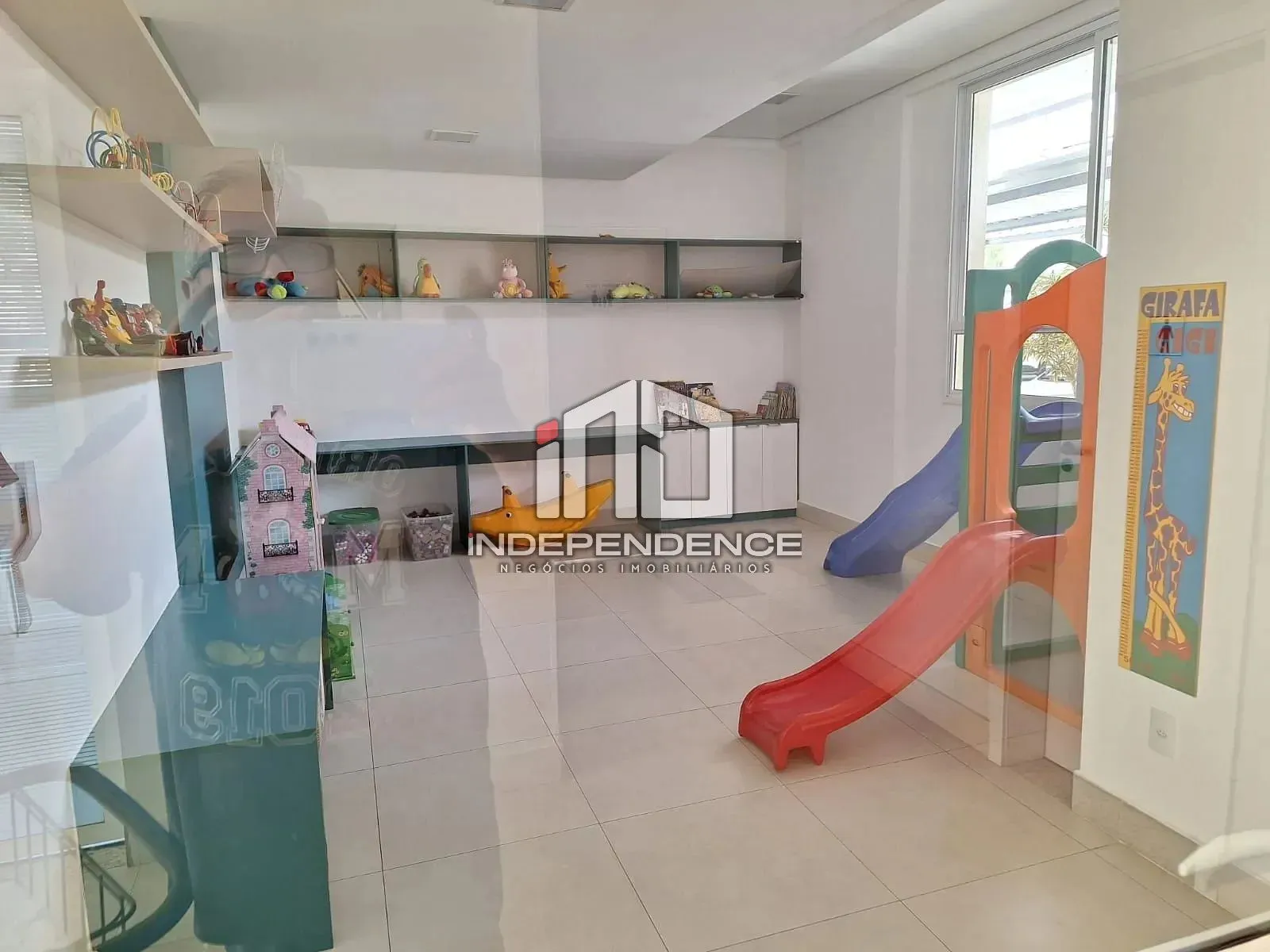 Apartamento, 4 quartos, 119 m² - Foto 69
