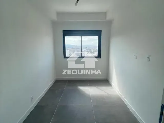 Apartamento com 55m² 2 quartos e 2 banheiros, à venda, no bairro Centro em Osasco