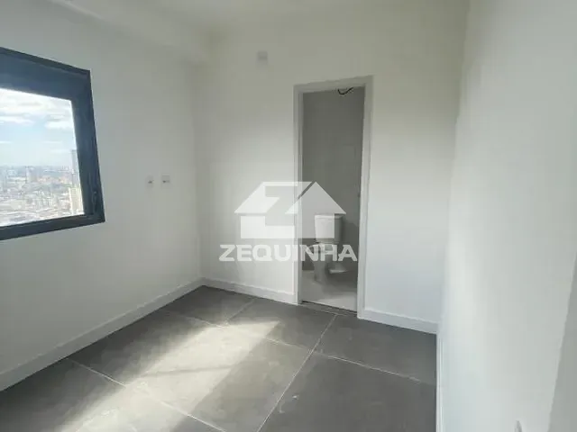 Apartamento com 55m² 2 quartos e 2 banheiros, à venda, no bairro Centro em Osasco