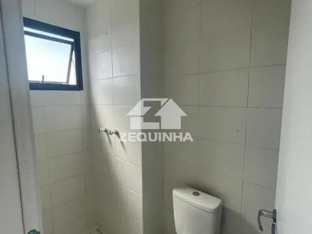 Apartamento com 55m² 2 quartos e 2 banheiros, à venda, no bairro Centro em Osasco
