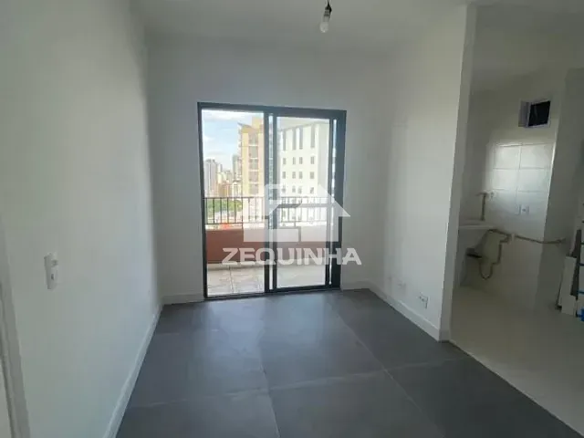 Apartamento com 55m² 2 quartos e 2 banheiros, à venda, no bairro Centro em Osasco