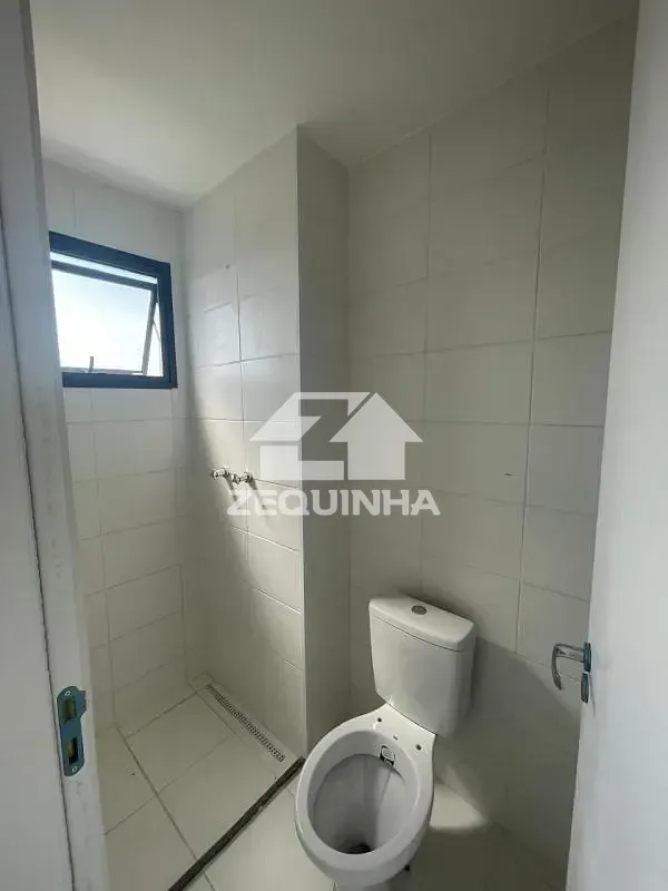 Apartamento, 2 quartos, 55 m² - Foto 3