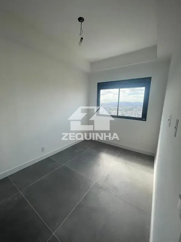 Apartamento, 2 quartos, 55 m² - Foto 5