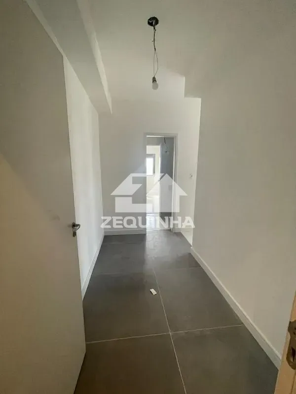 Apartamento, 2 quartos, 55 m² - Foto 6