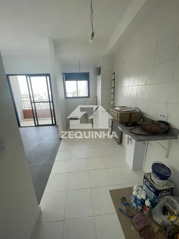 Apartamento, 2 quartos, 55 m² - Foto 10