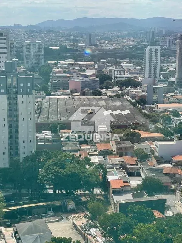 Apartamento, 2 quartos, 55 m² - Foto 12