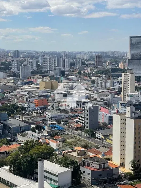 Apartamento, 2 quartos, 55 m² - Foto 13