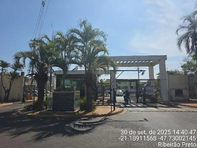 Foto do Apartamento - Apartamento à venda 2 Quartos, 1 Vaga, 106M², RESERVA REAL, RIBEIRAO PRETO - SP | Imobiliária Compare
